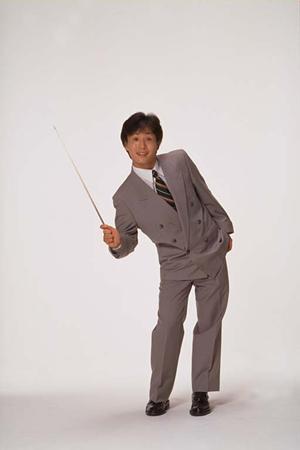 東京都港区で相続についての相談ができる法律事務所について