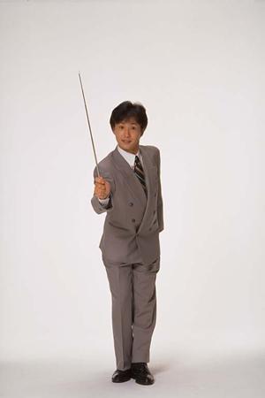 阿南市で相続相談ができる弁護士