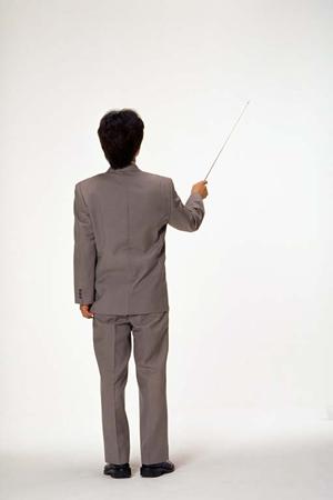 阿南市にも近い法律事務所と交通事故相談