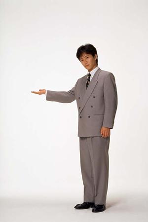 相続相談なら金沢駅西法律事務所