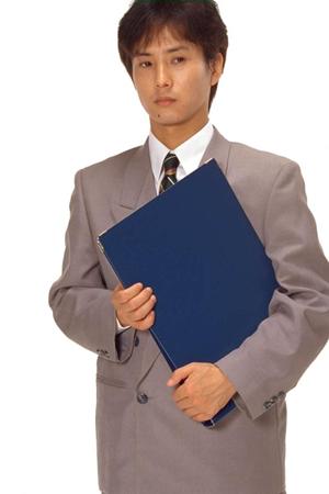 アメリカでビザ申請を行う方はここ