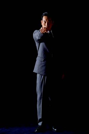 「車検のコバック」の低料金へのこだわり