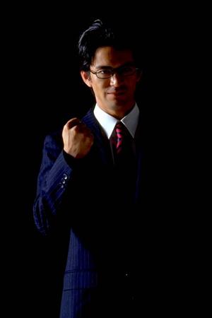 港区で幅広い業務に対応する事務所