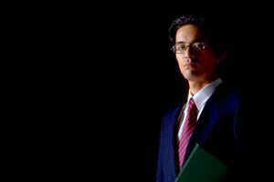 本当に公正な保証を受けたい方は