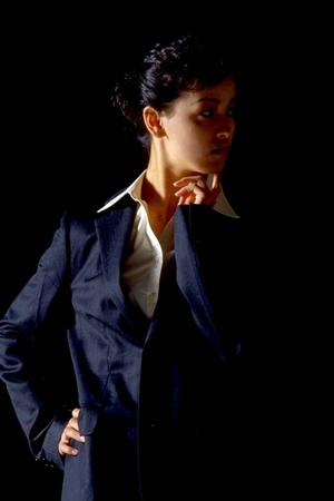 債務の問題は法的手続きを通して解決できます