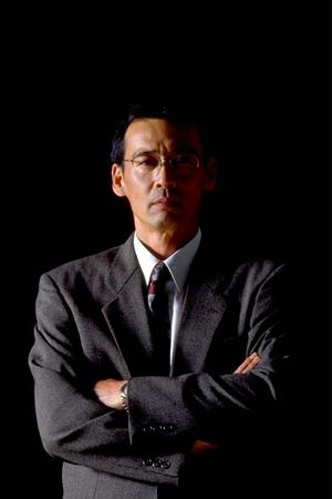 未来のことまで考えた弁護士事務所