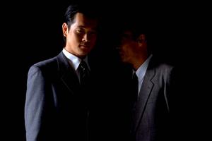 遺産分割協議をする場合には弁護士に相談を