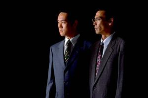 社労士の活躍と日本経済の発展性