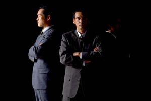 コロナ禍で増える離婚問題を考える