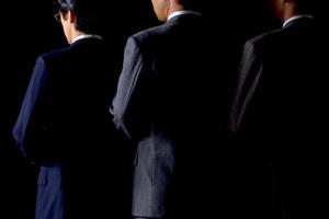 町田総合法律事務所（過払い対応可能）