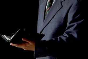 さいたま市で独立開業する際の注意点