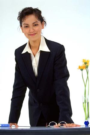 相続相談で頭を抱えているならどうする