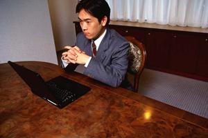 2026年最新版 交通事故の慰謝料請求と相談方法を徹底解説！確実に得するためのポイント