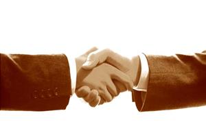 中小企業の強い味方になる社労士