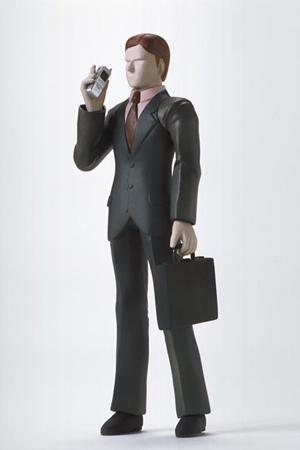 埼玉にはとても良い障害年金の相談場所があるみたい