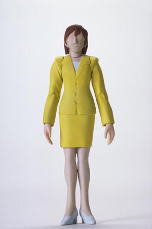 資産を残して債務整理をする方法は町田の法律事務所へ