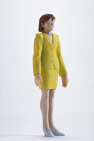 交通事故で高次脳機能障害を負ってしまった場合には