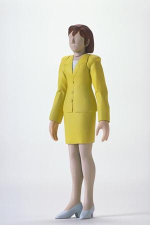 板橋区で税理士をお探しの方はこちらへ。