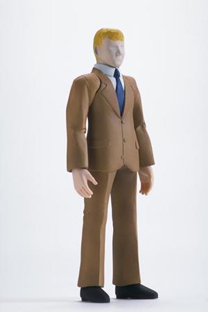 浜松市内の税理士事務所ホームページ