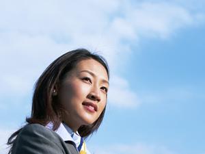 江東区での相続相談の重要性と最適なプランニング方法