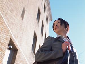 企業法務に関する専門家のアドバイスを活用する前に知っておきたいこと