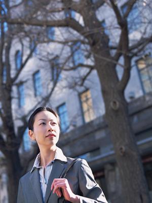 相模原での過払いの電話相談は町田総合法律事務所へ