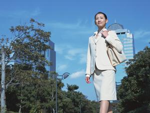 港区で信頼できる法律事務所を選ぶための完全ガイド【2026年最新版】