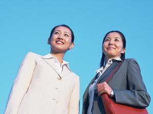 経験豊かな藤沢弁護士の事務所で相談してみよう