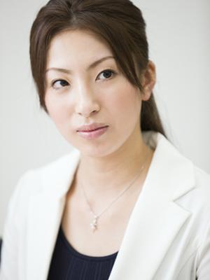 予防歯科に通って口内環境を良好に