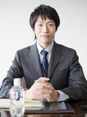 安心して離婚協議を進めたいときはここ