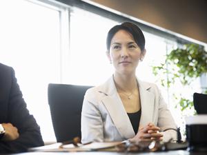 １０人以上の会社では就業規則作成が義務