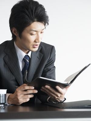 佐賀で信頼できる税理士を見つけるための完全ガイド【2026年最新版】