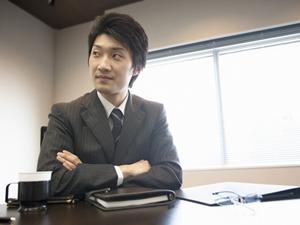 江東区・墨田区・江戸川区エリアの相続相談