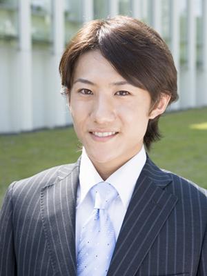 相続の相談に向いている松戸の税理士事務所