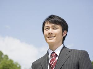 碧南市で債権問題を取り扱う弁護士