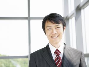 離婚問題に実績のある弁護士事務所