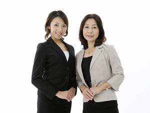 都内にある社会保険労務士事務所