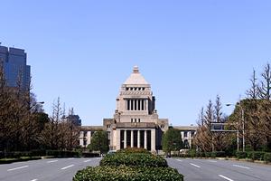 新座市などで司法書士を利用するなら