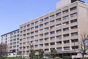 顧問税理士を探している場合には