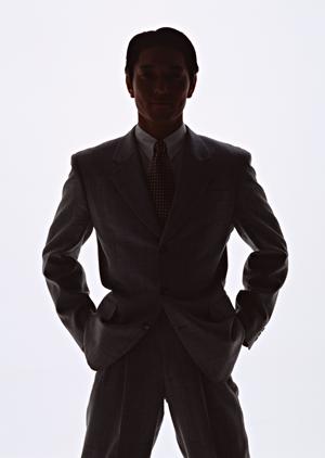 江戸川区　労働保険事務組合　日本経営労務監査協会のご紹介