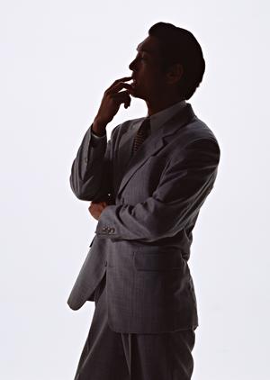 新百合ヶ丘駅近くの税理士事務所