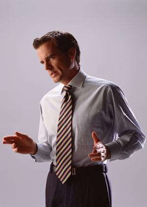 太田市での交通事故被害者必見！弁護士が教える損害賠償のポイント