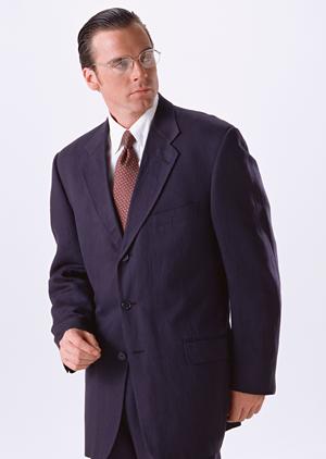 大阪で交通事故に強い弁護士事務所は？