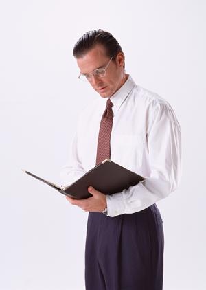 木村峻郎氏は企業法務の専門弁護士