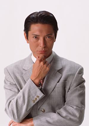 交通事故弁護士を大阪で見つけるなら