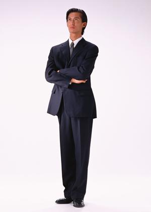 勝つべき裁判に確実に勝つ。安城市の皆様の為の弁護士