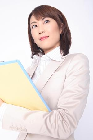 40年以上続く老舗の社労士事務所