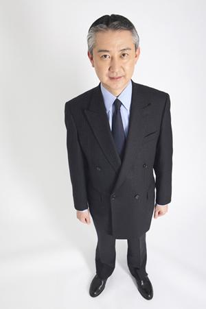 社会保険や労働保険に関する相談ができます