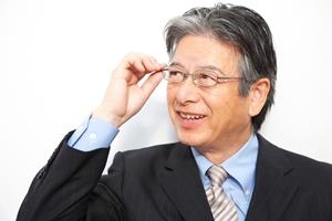 法律事務所を利用して過払いの相談