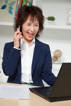 東村山市での不動産相続は司法書士に